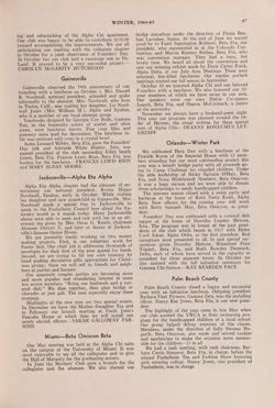 1964-1965_Vol_68 page 134.jpg